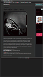 Mobile Screenshot of nakedcellist.org